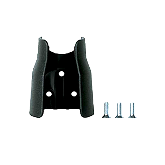 401201 New PILZ Holder per PIT en